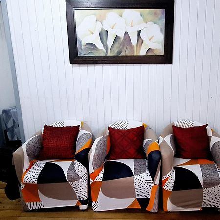 Вилла Casa De 2 Quartos Com 2 Ares-Condicionados Em Torres-Rs - Na Mais Bela Praia Gaucha - Cozinha - Banheiro - Tv Smart 32 E Wi-Fi - Estacionamento - Anfitria Superhost No Bnb Экстерьер фото