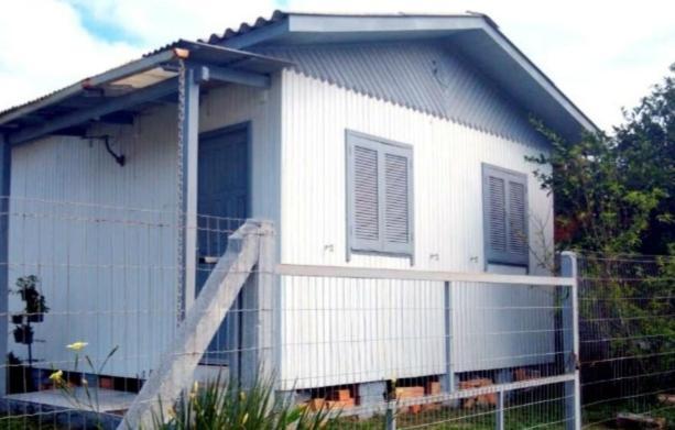 Вилла Casa De 2 Quartos Com 2 Ares-Condicionados Em Torres-Rs - Na Mais Bela Praia Gaucha - Cozinha - Banheiro - Tv Smart 32 E Wi-Fi - Estacionamento - Anfitria Superhost No Bnb Экстерьер фото
