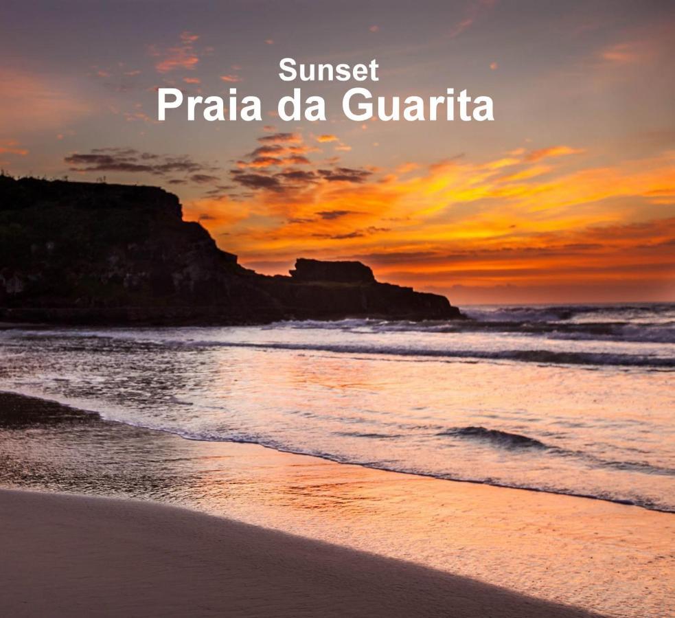 Вилла Casa De 2 Quartos Com 2 Ares-Condicionados Em Torres-Rs - Na Mais Bela Praia Gaucha - Cozinha - Banheiro - Tv Smart 32 E Wi-Fi - Estacionamento - Anfitria Superhost No Bnb Экстерьер фото