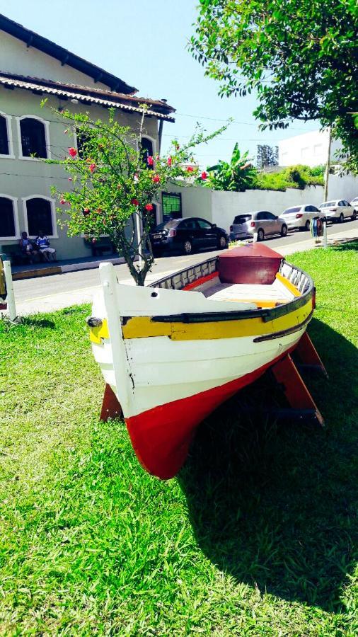 Вилла Casa De 2 Quartos Com 2 Ares-Condicionados Em Torres-Rs - Na Mais Bela Praia Gaucha - Cozinha - Banheiro - Tv Smart 32 E Wi-Fi - Estacionamento - Anfitria Superhost No Bnb Экстерьер фото