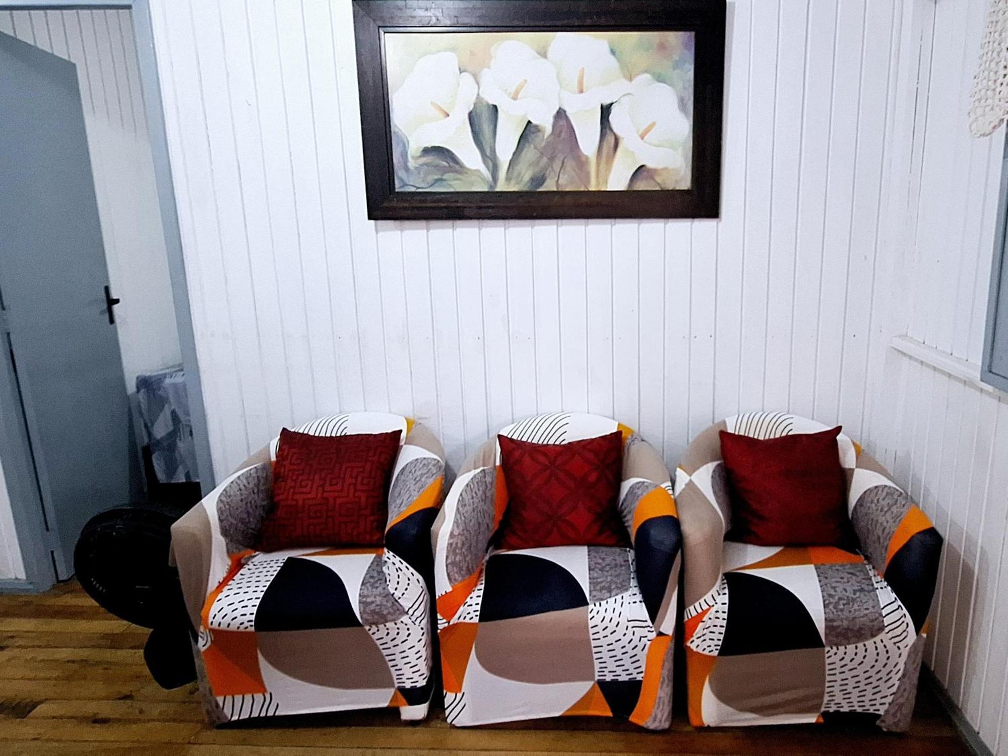 Вилла Casa De 2 Quartos Com 2 Ares-Condicionados Em Torres-Rs - Na Mais Bela Praia Gaucha - Cozinha - Banheiro - Tv Smart 32 E Wi-Fi - Estacionamento - Anfitria Superhost No Bnb Экстерьер фото